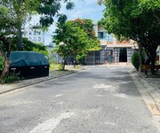 1 Bán đất bàu mạc 10   dt 90m2, gần biển, gần mikazuki resort, liên chiểu    chỉ 4,78 tỷ