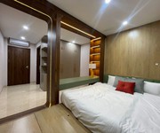 2 Gấp. siêu phẩm 7 tỷ phố sài đồng, 5 tầng, hàng xóm vinhome riverside - ô tô cạnh nhà