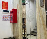2 Mặt phố kim mã - tòa văn phòng 7 tầng   1 hầm - 50m  - 29,8 tỷ