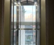 4 Siêu biệt thự đẳng cấp ngọc thụy   bồ đề   long biên    diện tích: 170m    7 tầng thang máy   mặt