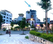 Siêu biệt thự đẳng cấp ngọc thụy   bồ đề   long biên    diện tích: 170m    7 tầng thang máy   mặt