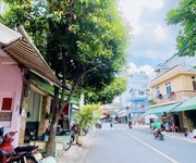 Ngộp giảm 1 tỷ   mtkd phú thọ hoà   4 tầng   90m    ngang 5m   bề thế chỉ 16