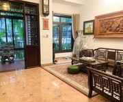 3 Siêu biệt thự đẳng cấp ngọc thụy   bồ đề   long biên    diện tích: 170m    7 tầng thang máy   mặt