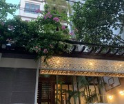 1 Siêu biệt thự đẳng cấp ngọc thụy   bồ đề   long biên    diện tích: 170m    7 tầng thang máy   mặt
