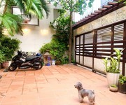 2 Siêu biệt thự đẳng cấp ngọc thụy   bồ đề   long biên    diện tích: 170m    7 tầng thang máy   mặt