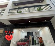 Bán nhà ngọc lâm, 6 tầng thang máy, full nội thất, gara ôtô, ngõ thông ngọc lâm-nguyễn văn cừ