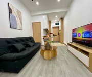 2 Cần bán căn hộ tập thể 3 ngủ ở đường Minh Khai