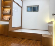 4 Bán căn hộ chung cư hh4a linh đàm, 66m2, 2 ngủ, view sân chung, giá 2 tỷ 950tr