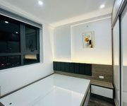 4 Căn hộ chung cư ct36b định công, 60m2, 2 ngủ, sổ đỏ, full nội thất, giá 4.55 tỷ