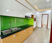 3 Bán căn hộ chung cư kim văn kim lũ 54.2m2, 2 ngủ, full nội thất mới, sổ đỏ, 3ty450