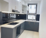 3 Bán căn hộ chung cư  home tam trinh 67m2, 2 ngủ view hồ, sổ đỏ, giá 4.85 tỷ