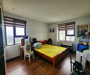 3 Bán căn hộ chung cư eco lake view đại từ 103m2, 3 ngủ giá 7.5 tỷ