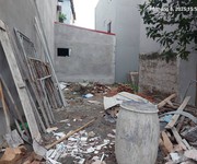 Đất bắc hồng 100m2, mt5m, chỉ 5.95 tỷ, vf3, đông anh.