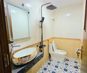 4 Bán căn hộ chung cư ct4a2 - bắc linh đàm, 78m2, 3 ngủ, sổ đỏ, giá 5tỷ390