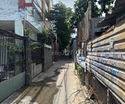 Bán gấp nhà nát ở vĩnh lộc a   hẻm xe hơi  cạnh trung tâm anh ngữ