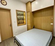 3 Cần bán căn hộ tập thể 3 ngủ ở đường Minh Khai