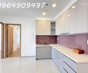Bán căn hộ mt eastmark 1pn giá 2,6 tỷ, 2pn giá 3,1 tỷ, 3pn giá 4 tỷ, sổ sẵn, hỗ trợ vay ngân hàng