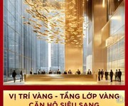 Sun group ra giá  bật ngửa     chỉ  //