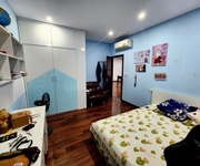 4 Bán căn hộ chung cư eco lake view đại từ 103m2, 3 ngủ giá 7.5 tỷ