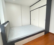 4 Bán căn hộ chung cư  home tam trinh 67m2, 2 ngủ view hồ, sổ đỏ, giá 4.85 tỷ