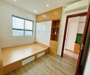 4 Bán căn hộ chung cư kim văn kim lũ 54.2m2, 2 ngủ, full nội thất mới, sổ đỏ, 3ty450