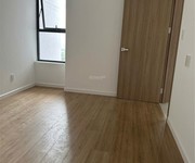 2 Bán căn hộ mt eastmark 1pn giá 2,6 tỷ, 2pn giá 3,1 tỷ, 3pn giá 4 tỷ, sổ sẵn, hỗ trợ vay ngân hàng