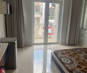 2 Bán nhà 5 tầng mặt tiền đường số 30, p.6  gò vấp, 4x20m giá 13 tỷ5