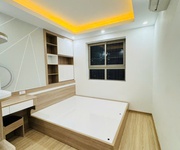3 Bán căn hộ tầng 15 chung cư hh4 linh đàm, 67m2, view sân chung, 3 tỷ 180tr