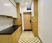 1 Cần bán căn hộ tập thể 3 ngủ ở đường Minh Khai