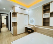 4 Bán căn hộ tầng 15 chung cư hh4 linh đàm, 67m2, view sân chung, 3 tỷ 180tr