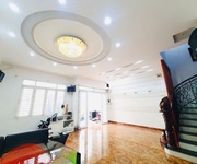 1 Nhà mặt tiền khu bàu cát   trung lang   mt đỉnh   170m    vừa ở vừa kd   25 tỷ x