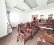 2 Nhà mặt tiền khu bàu cát   trung lang   mt đỉnh   170m    vừa ở vừa kd   25 tỷ x