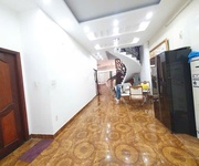3 Nhà mặt tiền khu bàu cát   trung lang   mt đỉnh   170m    vừa ở vừa kd   25 tỷ x