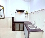 3 Giảm 300tr  nhà vuông 2 tầng 27m2   nguyễn văn khối qv