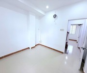 4 Giảm 300tr  nhà vuông 2 tầng 27m2   nguyễn văn khối qv