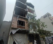 50m đất dv02 khu b yên nghĩa  thang máy   ra bến xe yên nghĩa 100m   phân lô oto  bạt ngàn tiện ích