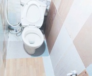 2 Phòng trọ bình dân tiện nghi giá rẻ