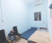 9 Phòng trọ bình dân tiện nghi giá rẻ