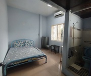 5 Phòng trọ bình dân tiện nghi giá rẻ