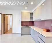 Rổ hàng bán hơn 100 căn 65m2 2.65 tỷ, 73m2 giá 3.1 tỷ, 100m2 giá 4 tỷ xem nhà liền, sổ hồng có sẵn