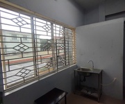 8 Phòng trọ bình dân tiện nghi giá rẻ