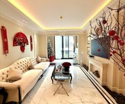 Bán toà nhà mặt phố yên lạc, hai bà trưng - 100m  x 8t thang máy - full nội thất - 45 tỷ