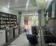 Ngôp ngân hàng,bán nhanh nhà 2 tầng 125 m ,shr đường nhựa 12m