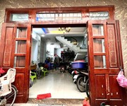 Chính chủ ngộp   nhà 62m , 4pn, hẻm 8m xe hơi   p.14 gò vấp   chỉ nhỉnh 6 tỷ tl