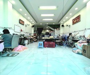 Bán nhà hxh lê trọng tấn, tây thạnh, tân phú, 101m2, 4 tầng, ngang 5m, bề thế, giá rẻ