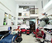 Siêu phẩm hẻm 8m nguyễn cảnh chận, nguyễn cư trinh, q1, 87m2, 4 tầng, ngang gẩn 5m, giá rẻ