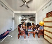Bán nhà hxh trương công định, phường 14 tân bình  4x23  khu vip