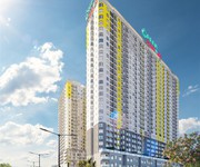 3 Độc quyền: mở bán lần đầu block cuối cùng dự án bcons city - suất booking ưu tiên chỉ 30 triệu.