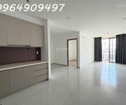 1 Bán căn hộ mt eastmark 1pn giá 2,6 tỷ, 2pn giá 3,1 tỷ, 3pn giá 4 tỷ, sổ sẵn, hỗ trợ vay ngân hàng