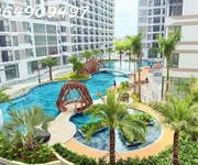 4 Bán căn hộ mt eastmark 1pn giá 2,6 tỷ, 2pn giá 3,1 tỷ, 3pn giá 4 tỷ, sổ sẵn, hỗ trợ vay ngân hàng